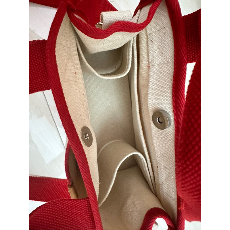 Túi đeo chéo Shoopen