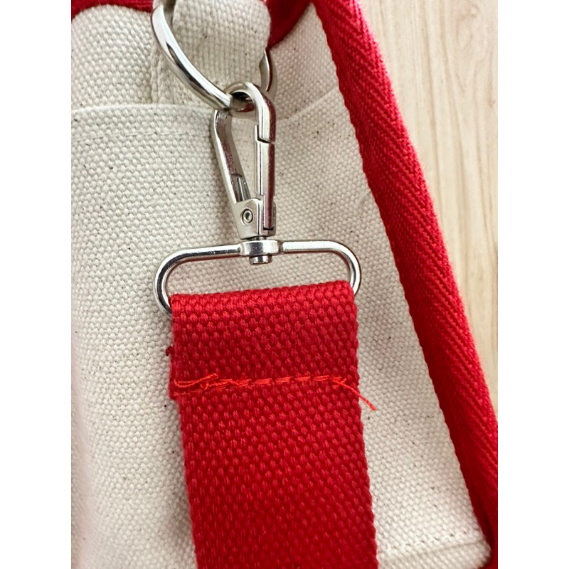 Túi đeo chéo Shoopen