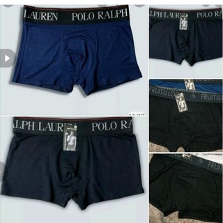 35k/5 quần sip đùi vn như nhình