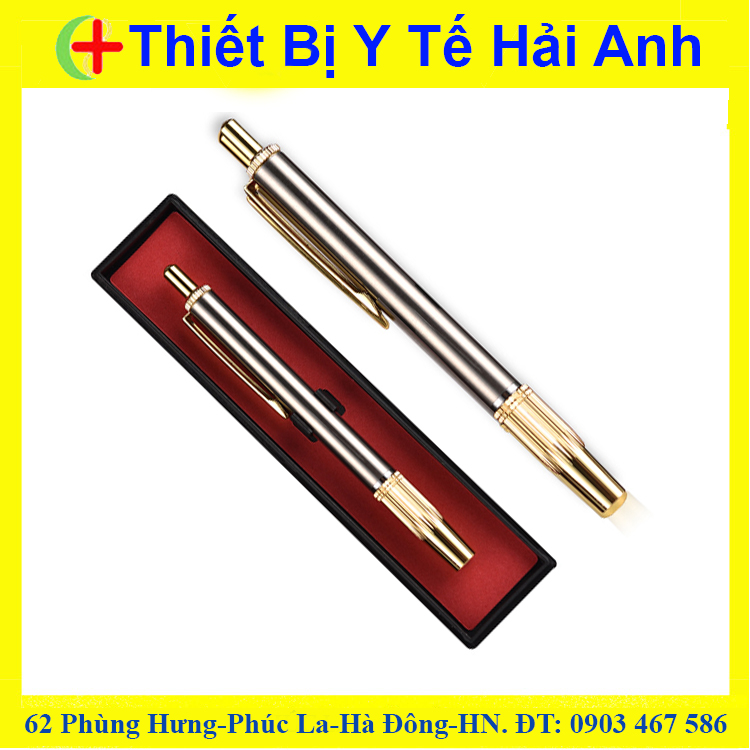 BÚT CHÍCH MÁU LIÊN TỤC CAO CẤP Dùng Lấy Máu Đo Đường Huyết, Giác Hơi