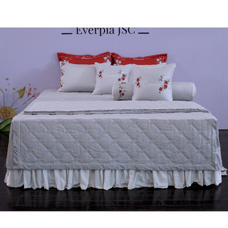 Ga phủ everon 160200 esm 22013