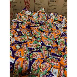 Bột canh i-ốt Hải Châu gói 190g