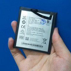 Pin vsmart live bvsm-620 dung lượng 4000 mah giao hàng nhanh