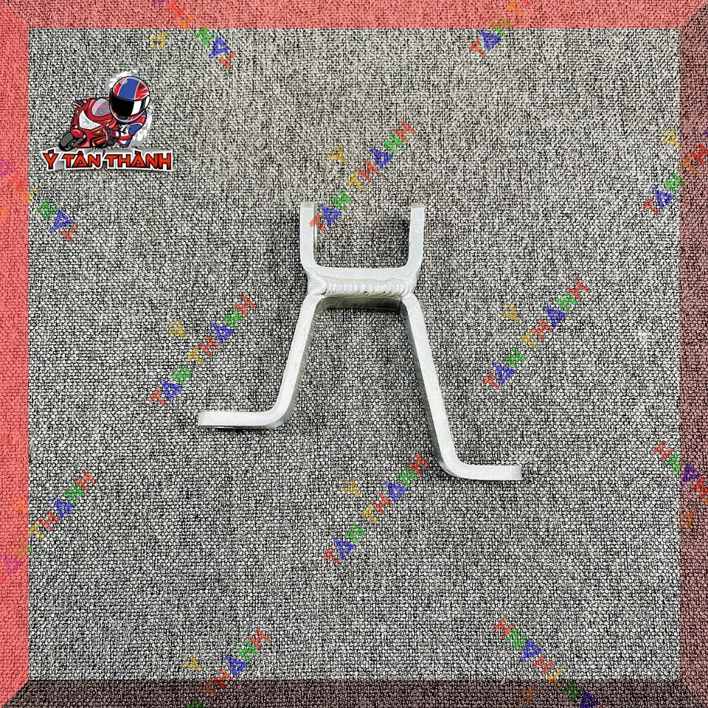 Pas hạ yên drag cho Winner V1 MD MS07