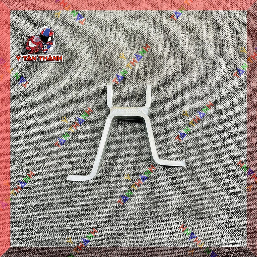 Pas hạ yên drag cho Winner V1 MD MS07