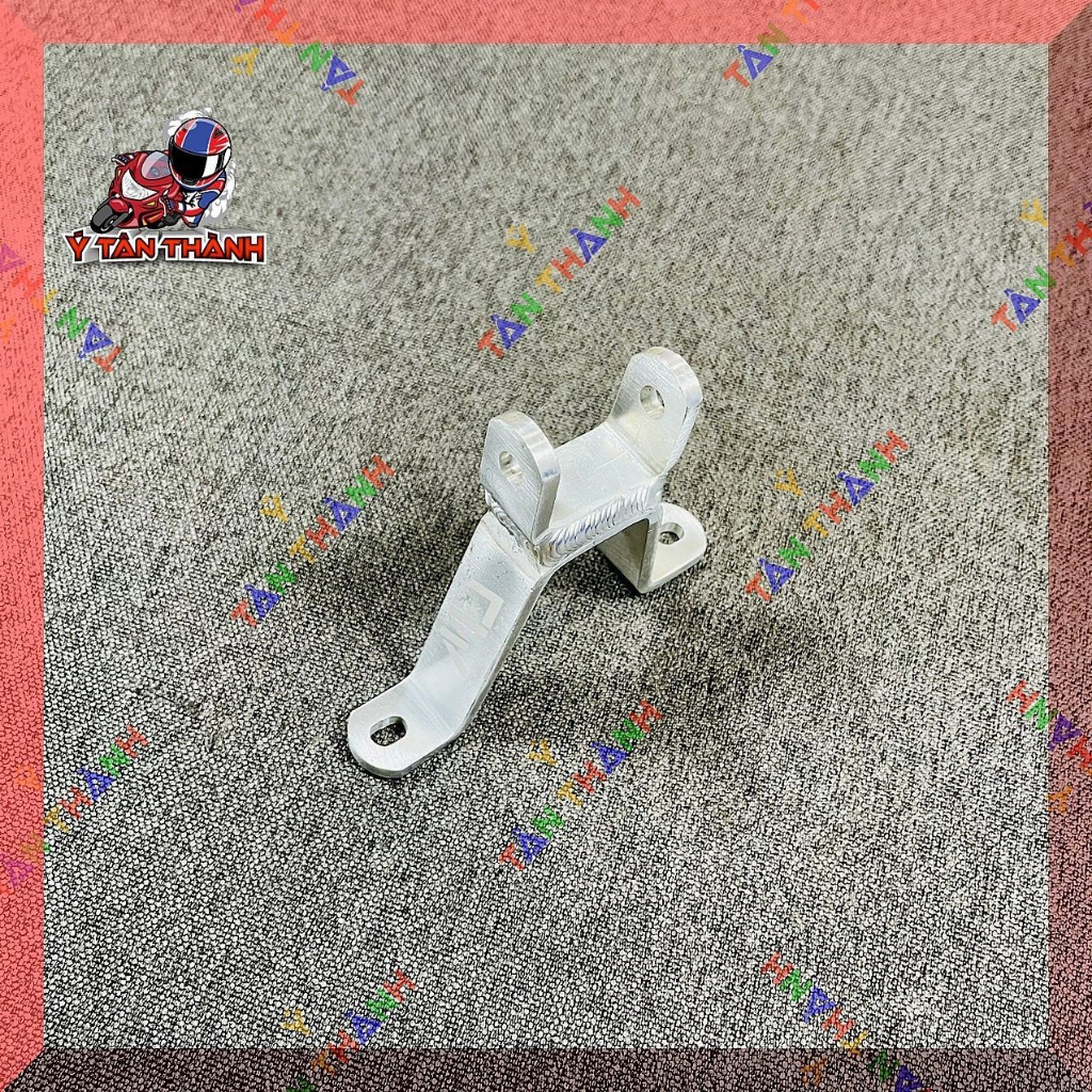 Pas hạ yên drag cho Winner V1 MD MS07