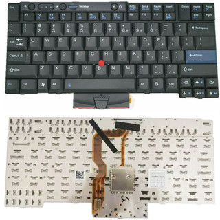 Bàn phím laptop Lenovo Thinkpad T400s ,T410 ,T410i ,T410s T510 T410L T410SL T420 T420I T520 T510I W510 X220 w520