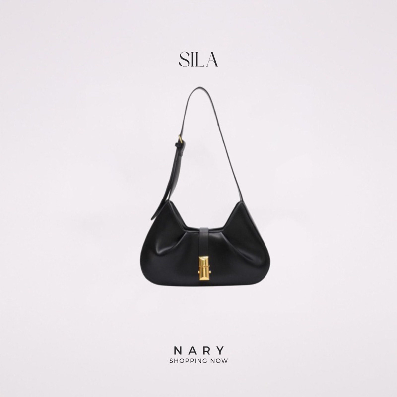 TÚI XÁCH NỮ - NARY BAG