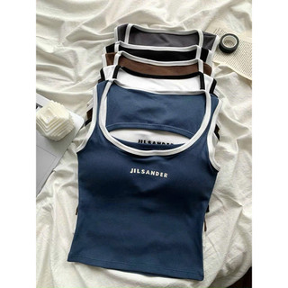 Áo bra 3 lỗ thiết kế khoét lưng sexy 351