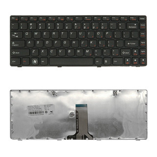 Bàn Phím Laptop LENOVO G470, V470, B470, B490 ,G475 ,B475E, V480C, B480, G400, B470e