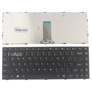 Bàn phím laptop IBM Lenovo Z40-70, Z40-75, G41-35, Flex 2-14 2-14D, G40-70A, B40-45, B40-80