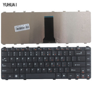 Bàn phím Lenovo Ideapad Y450 B460 Y460 Y450A Y450G Y550 Y550A V460 Y480 V460 B460E Y560 Y450A Y450G Y460A B460 V460A