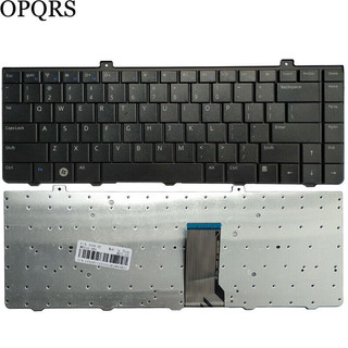 Bàn Phím Laptop Dell Inspiron 1440 1445 1320 PP42L Inspiron 13 1320 1440 C279N, 0C279N, NSK-DK001, PK1308B2A00