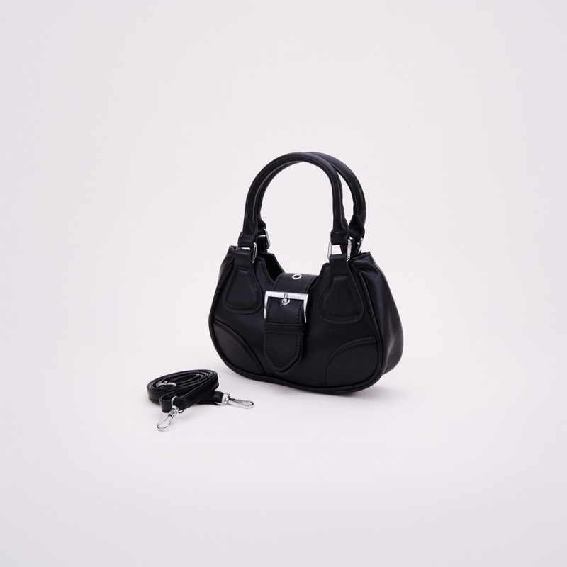 TÚI XÁCH NỮ - POLY BAG