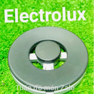 Đầu Đốt Bếp Gas Âm Electrolux EGT7627CK EGT7637CK EGT7627EG EGT8028CK EGT9637CK ...