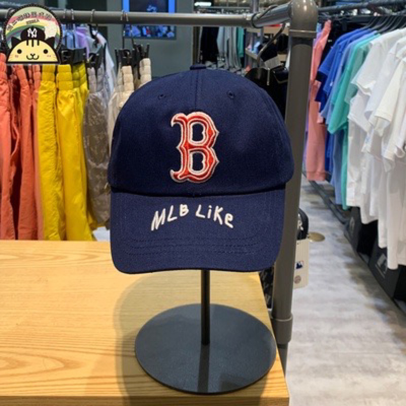 Mũ nam nữ unisex lưỡi trai Hàn Quốc cao cấp Sale off