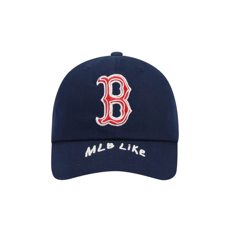 Mũ nam nữ unisex lưỡi trai Hàn Quốc cao cấp Sale off