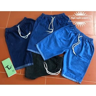 Quân ngố bò giấy
