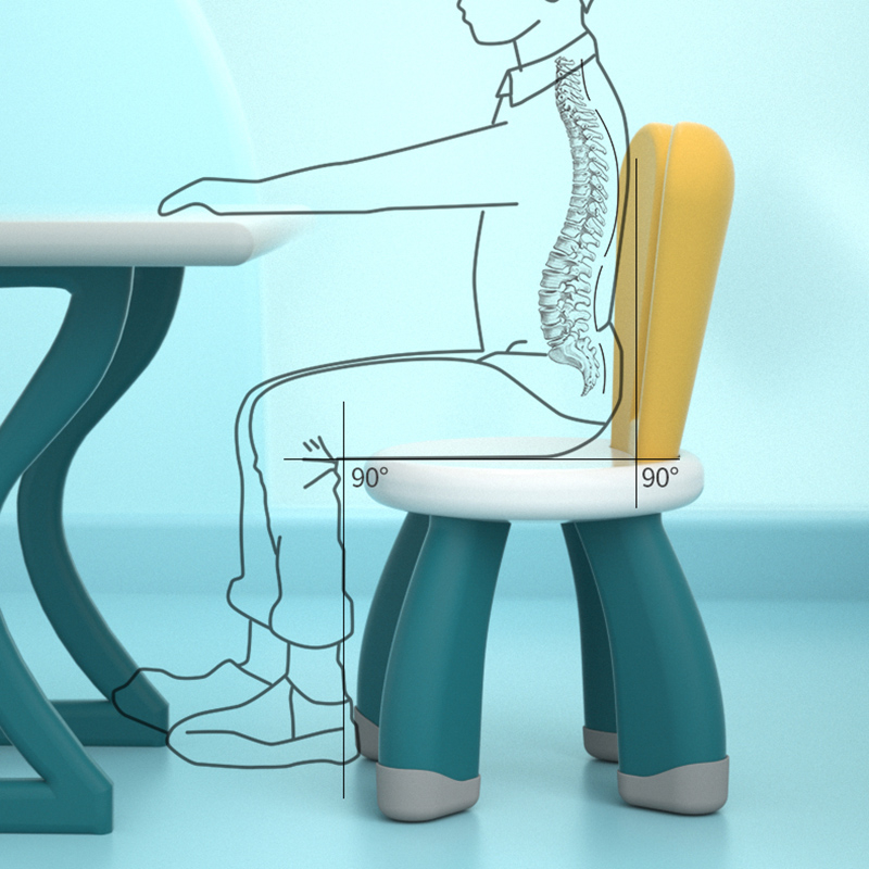 Bàn xây dựng lắp ráp đa năng Hoa Anh Đào trẻ em,đồ chơi giáo dục,xếp hình cho bé