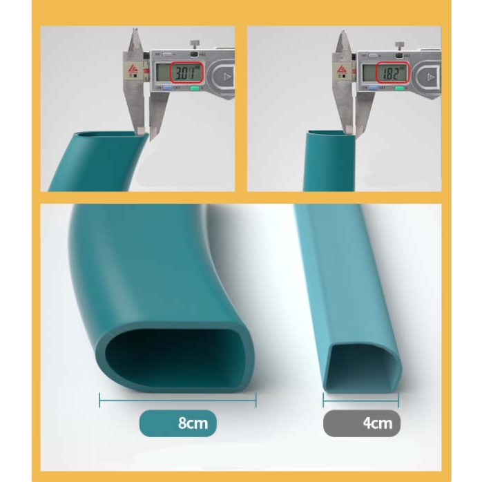 Bàn xây dựng lắp ráp đa năng Hoa Anh Đào trẻ em,đồ chơi giáo dục,xếp hình cho bé