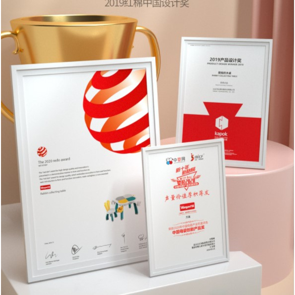 Bàn xây dựng lắp ráp đa năng Hoa Anh Đào trẻ em,đồ chơi giáo dục,xếp hình cho bé