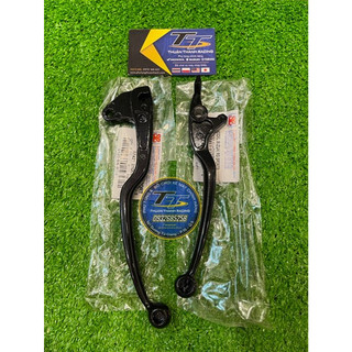 Tay thắng + tay ampida sport - xipo/satria2t/rgv