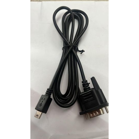 Dây cáp V3 ra Vga