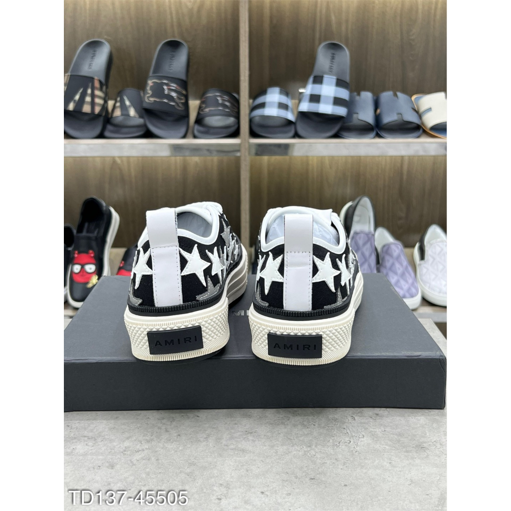 Giày sneakers Nhiều Màu Siêu Đẹp Dành Cho ACE - Giày Nam Nữ Đế Cao Full-Box Cực Đẹp