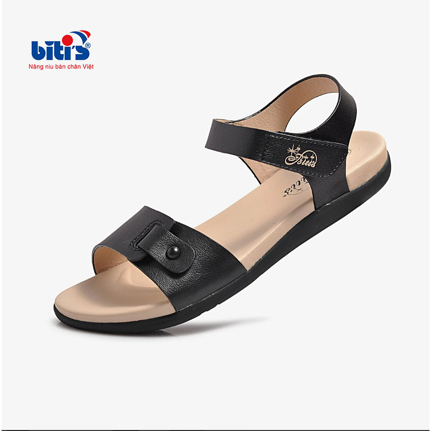 Sandal nữ