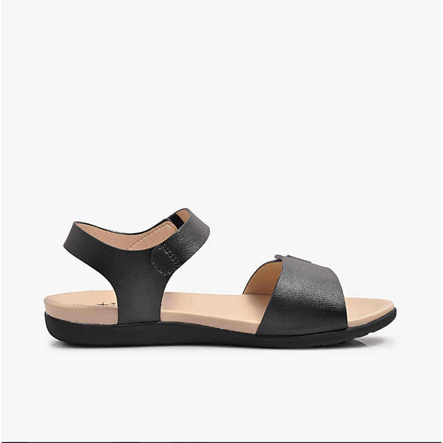 Sandal nữ