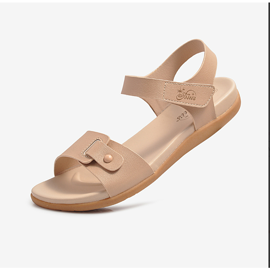 Sandal nữ