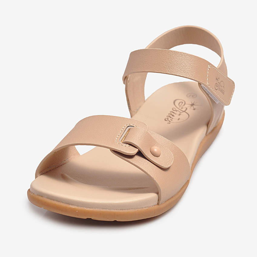 Sandal nữ