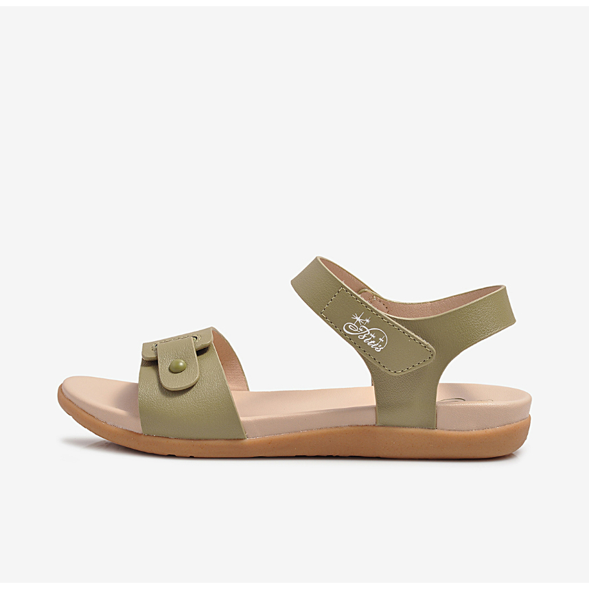 Sandal nữ