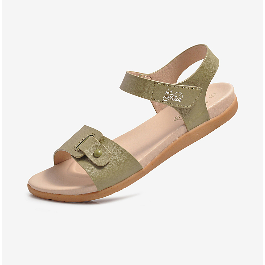 Sandal nữ