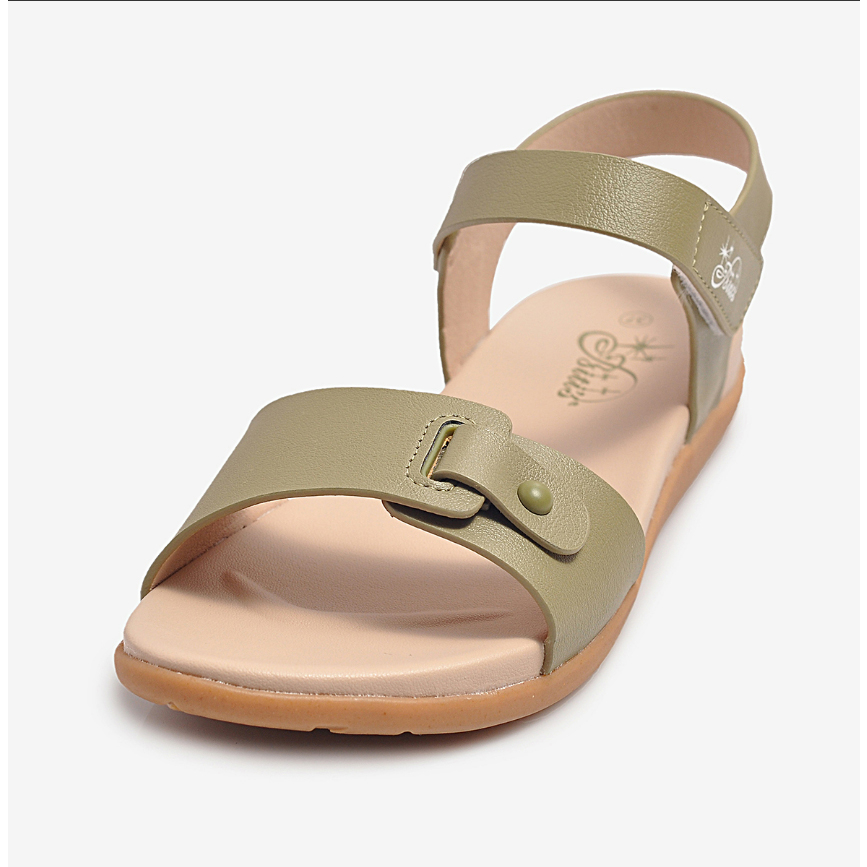 Sandal nữ