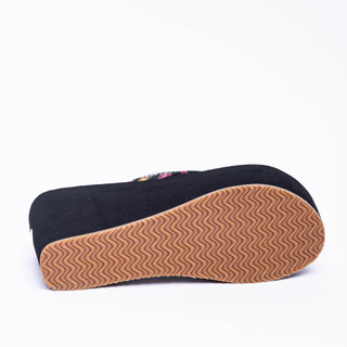 Dép quai kẹp nữ (35-39)