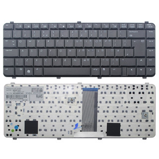 Bàn phím hp 6530s, 6536s, 6535, 6730, 6730s, 6735, compaq 515, 516, 510, 511, 610, 615, cq510, cq610
