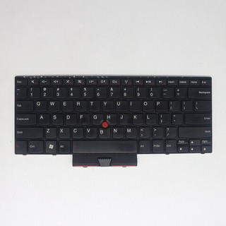 Bàn phím IBM Lenovo Thinkpad Edge E320, E325, E420, E420S ,E425