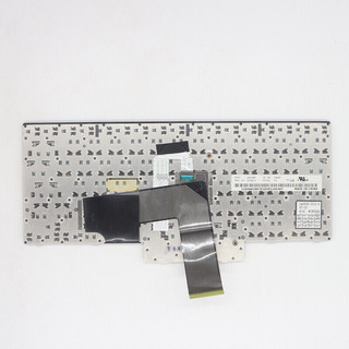 Bàn phím IBM Lenovo Thinkpad Edge E320, E325, E420, E420S ,E425