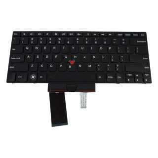 Bàn phím IBM Lenovo Thinkpad Edge E320, E325, E420, E420S ,E425