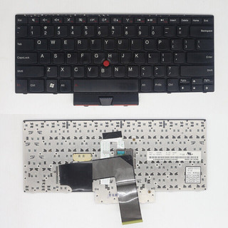 Bàn phím IBM Lenovo Thinkpad Edge E320, E325, E420, E420S ,E425