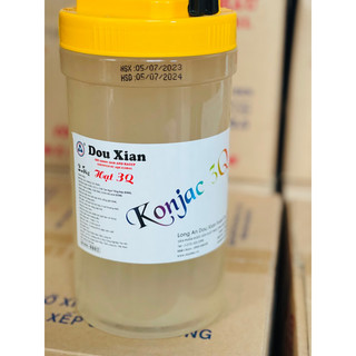 3q hủ 2kg5 dowxi