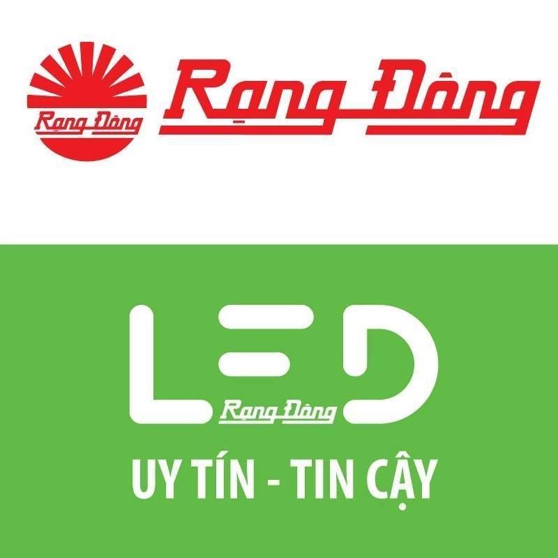 Tuyp bán nguyệt rạng đông M26 chính hãng