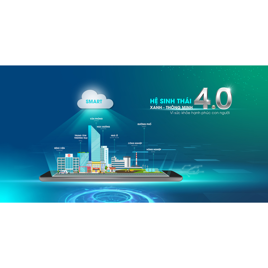 Tuyp bán nguyệt rạng đông M26 chính hãng