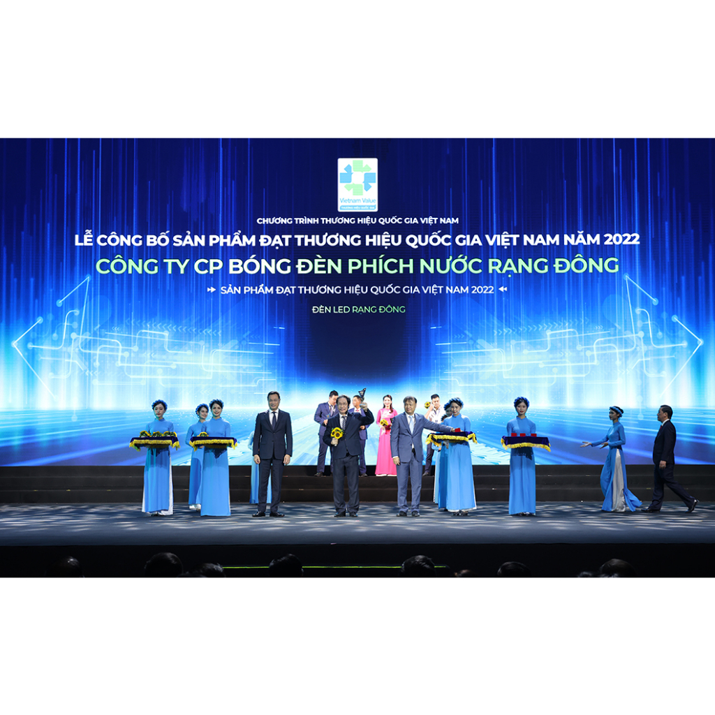 Tuyp bán nguyệt rạng đông M26 chính hãng