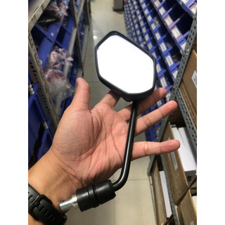 Kính chiếu hậu Exciter 150 Yamaha
