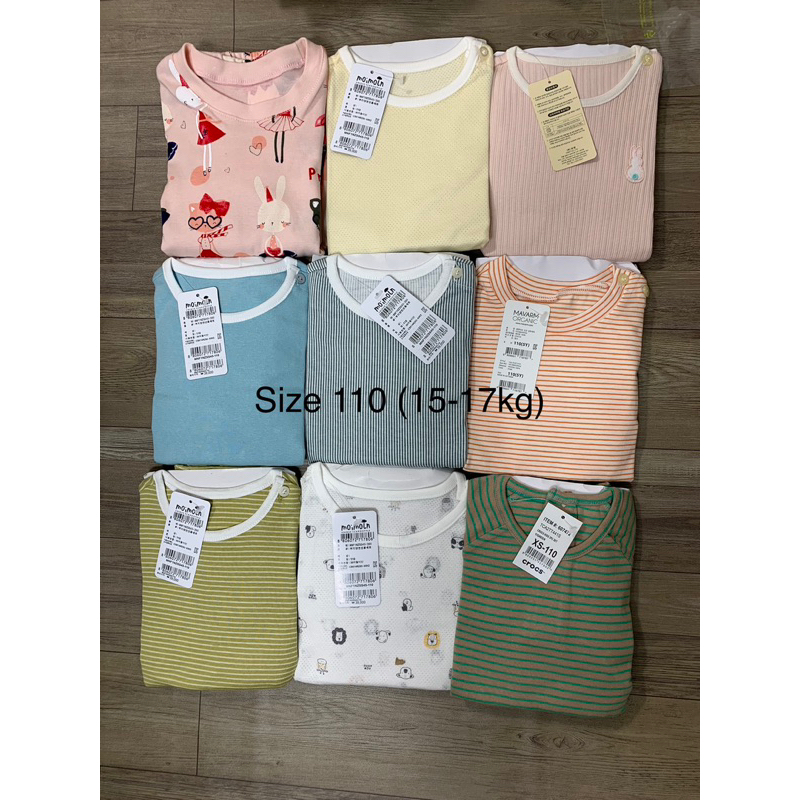 Thanh lý bộ cotton mặc nhà mềm mịn