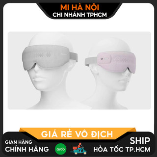 Máy massage mắt Meavon MVEW-B801