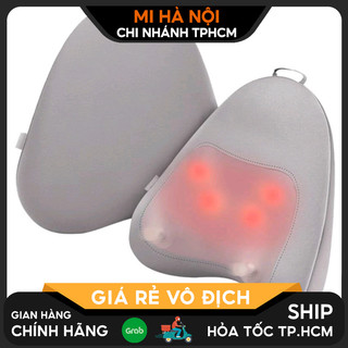 Máy massage mắt Meavon MVEW-B801