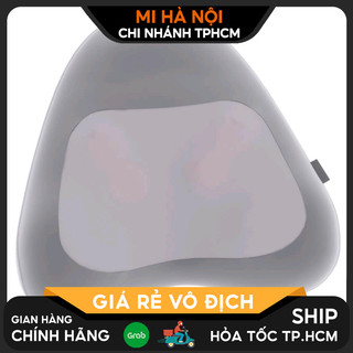 Máy massage mắt Meavon MVEW-B801